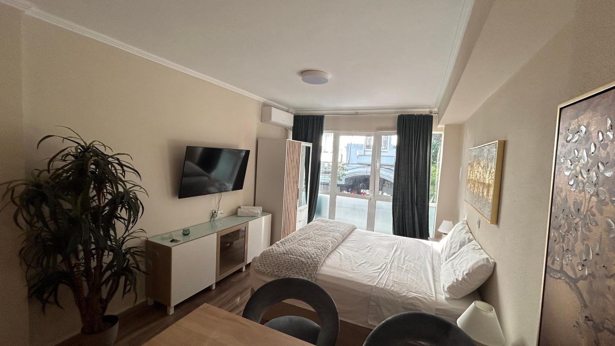 Athens Tales Residence Syntagma Атина Екстериор снимка