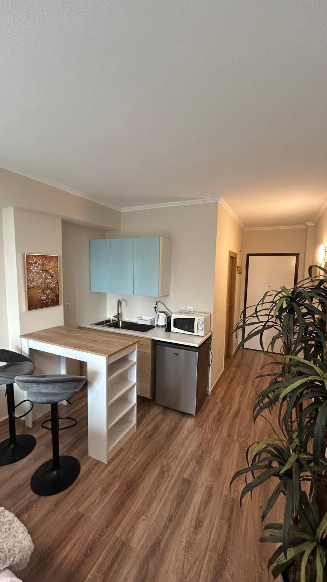 Athens Tales Residence Syntagma Атина Екстериор снимка