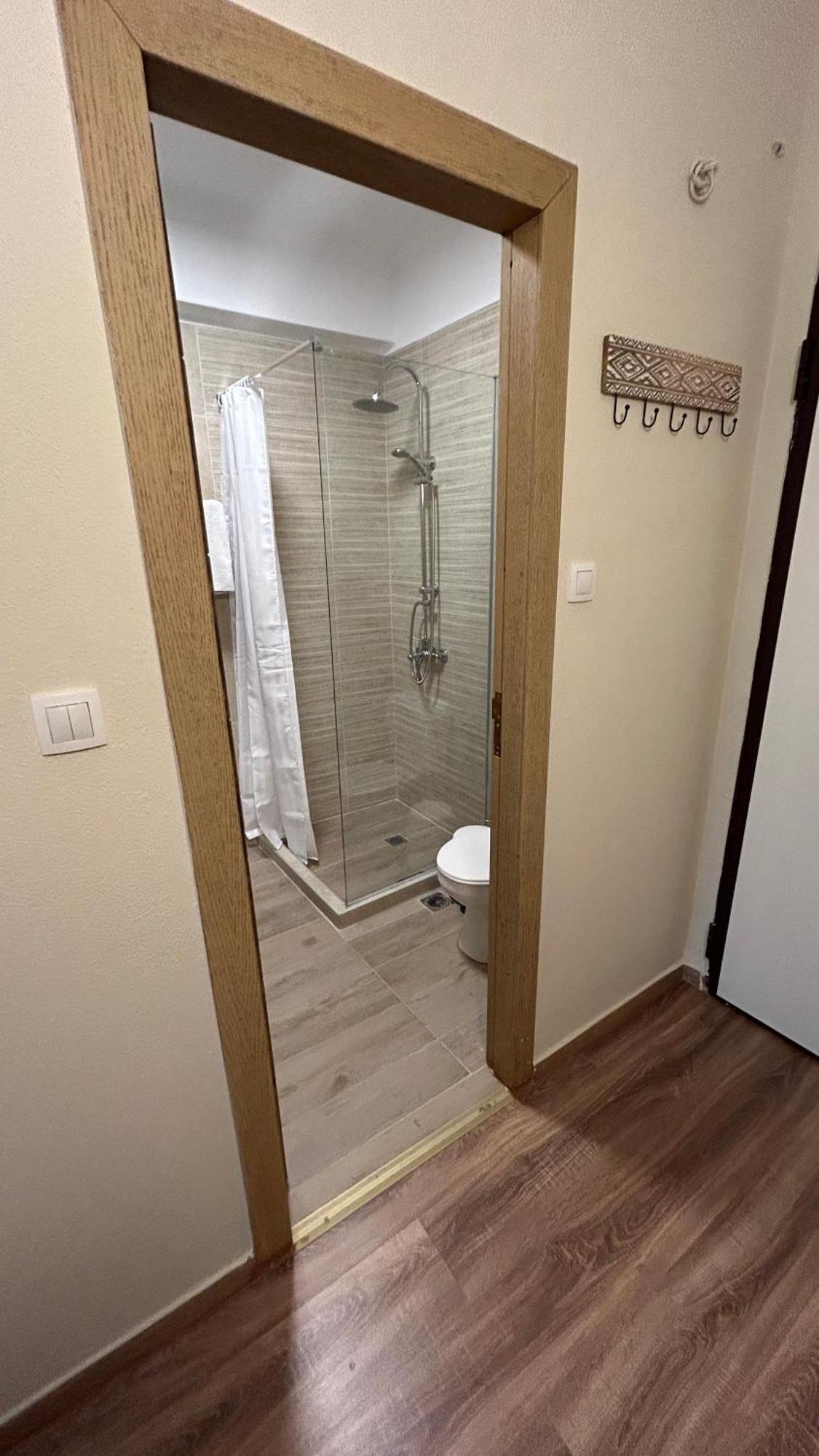 Athens Tales Residence Syntagma Атина Екстериор снимка